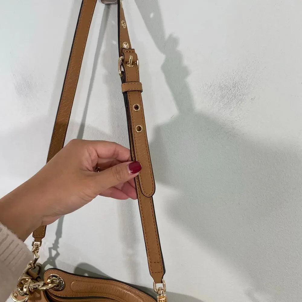Rebecca Minkoff rebeeca minkoff